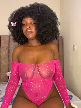 Sugar plum44 online show from 21, 12, 2025