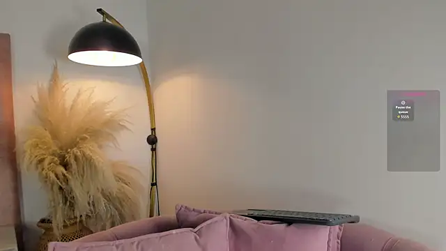 Snapshot of im_alejandra_ chatting on 18, 4, 2026 im alejandra online show from 18, 4, 2026