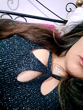 Fatina111 online show from 27, 11, 2025