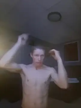 her4life online show from 8, 2, 2026