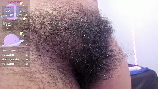 Snapshot of sharon_cambell_ chatting on 4, 12, 2025 sharon cambell online show from 4, 12, 2025