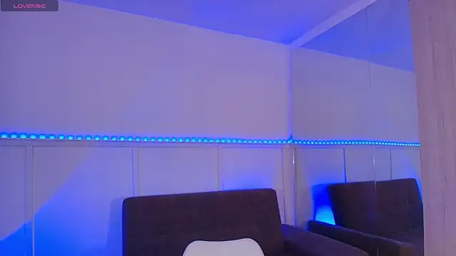 Snapshot of Ela_Doll_ chatting on 17, 1, 2026 Ela Doll online show from 17, 1, 2026