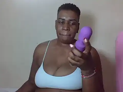 SexyTirries13 online show from 26, 2, 2025