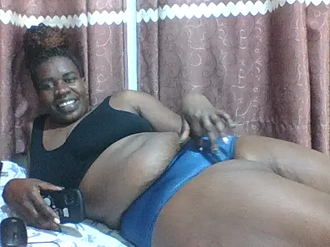 SexyTirries13 online show from 7, 4, 2026