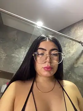 Mia 222 online show from 1, 5, 2026