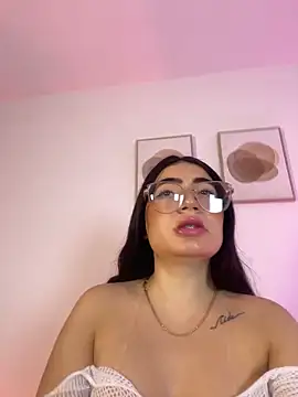 Mia 222 online show from 8, 5, 2026