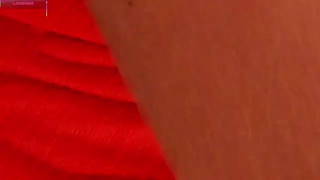 AngelicaVega online show from 13, 9, 2025