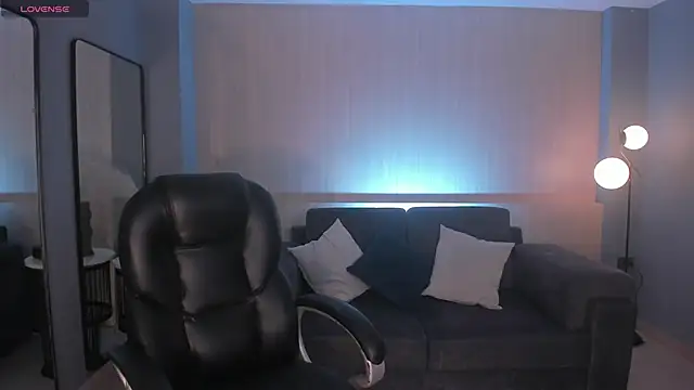 MarianneLane online show from 5, 3, 2026