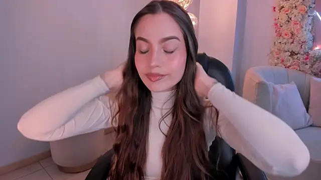 MarianneLane online show from 30, 3, 2026