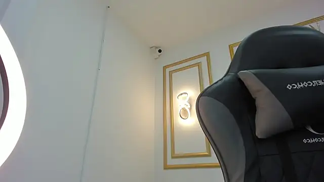 Snapshot of amor_smith_ chatting on 13, 3, 2025 amor smith  online show from 13, 3, 2025