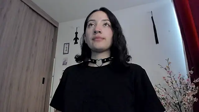 Tanya WorldBondage online show from 14, 12, 2024
