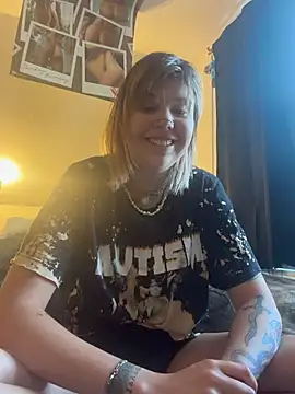 Esteem369 online show from 3, 8, 2026