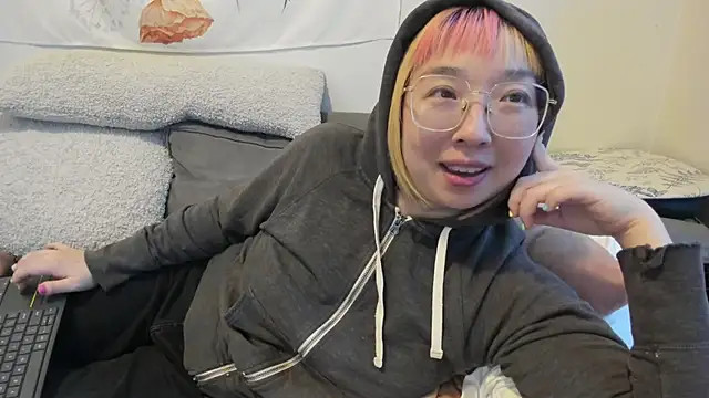 luxgray online show from 9, 12, 2024