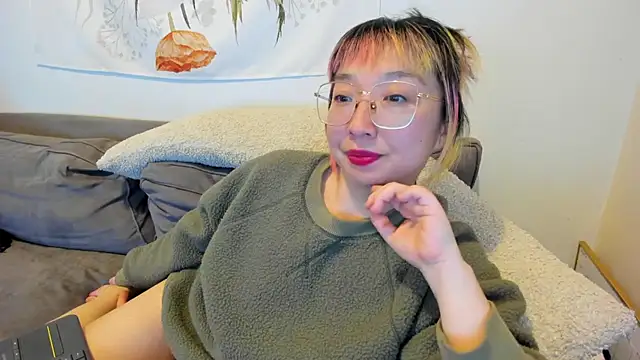 luxgray online show from 9, 2, 2025