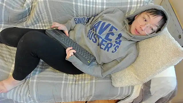 luxgray online show from 17, 10, 2025