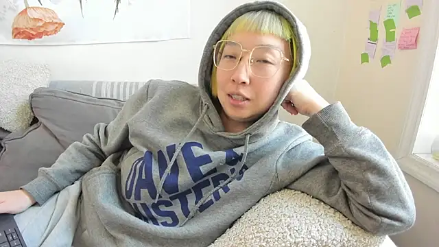 luxgray online show from 12, 4, 2026