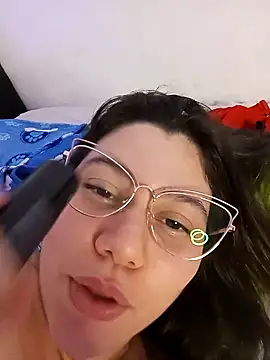 ariana d20 online show from 25, 12, 2024
