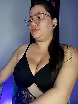 ariana d20 online show from 5, 1, 2025