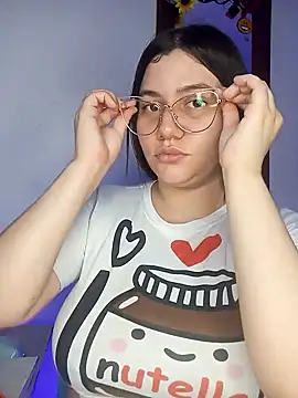 ariana d20 online show from 6, 1, 2025