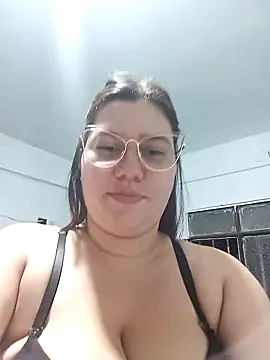 ariana d20 online show from 8, 1, 2025