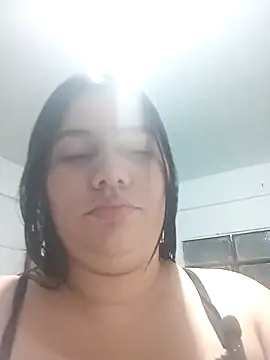 ariana d20 online show from 8, 1, 2025