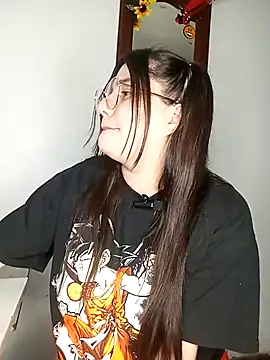ariana d20 online show from 12, 1, 2025
