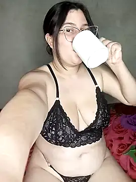 ariana d20 online show from 1, 2, 2025