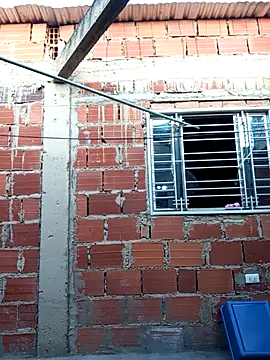 ariana d20 online show from 11, 9, 2025