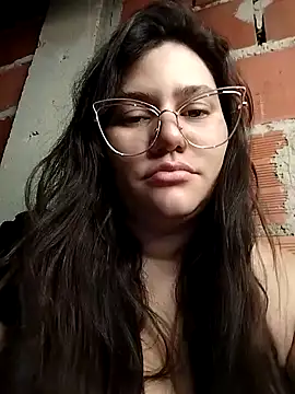 ariana d20 online show from 23, 9, 2025