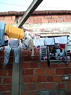 ariana d20 online show from 2, 10, 2025