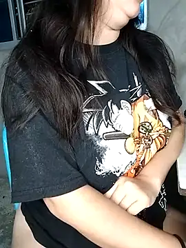 ariana d20 online show from 5, 10, 2025