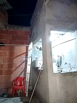 ariana d20 online show from 10, 10, 2025