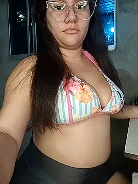 ariana d20 online show from 20, 10, 2025