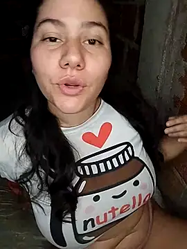 ariana d20 online show from 20, 10, 2025