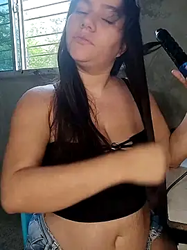 ariana d20 online show from 31, 10, 2025