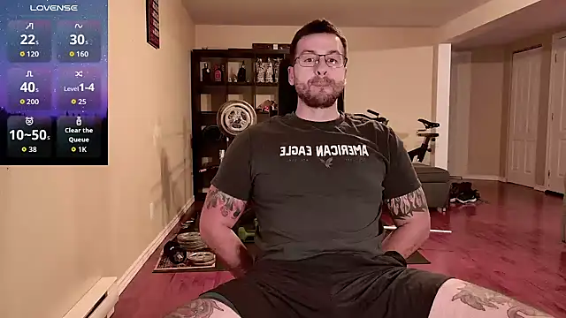 Snapshot of JayXCee_Official chatting on 23, 10, 2025 JayXCee Official online show from 23, 10, 2025