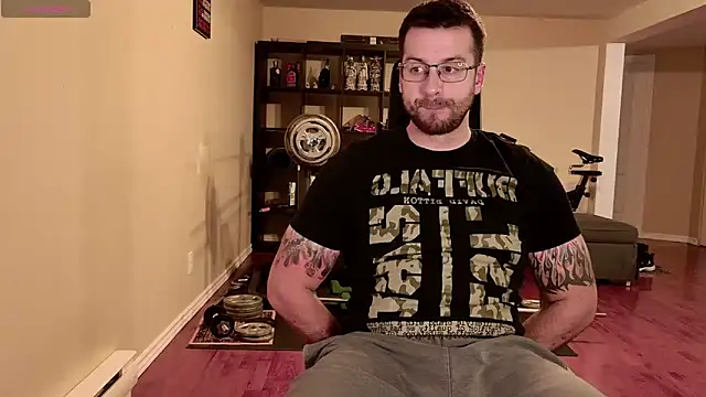 Snapshot of JayXCee_Official chatting on 24, 10, 2025 JayXCee Official online show from 24, 10, 2025