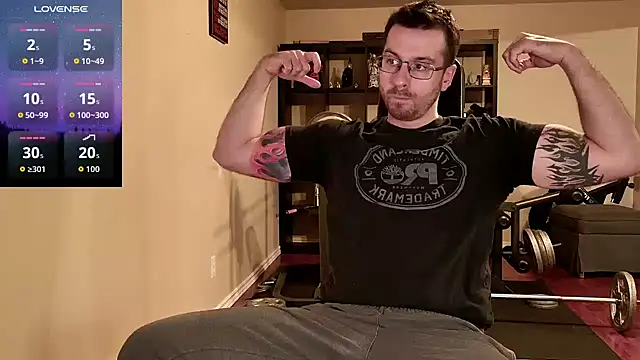 Snapshot of JayXCee_Official chatting on 26, 10, 2025 JayXCee Official online show from 26, 10, 2025