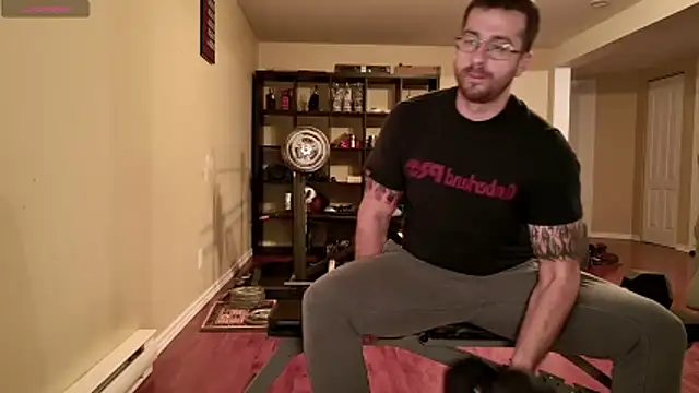 Snapshot of JayXCee_Official chatting on 1, 11, 2025 JayXCee Official online show from 1, 11, 2025