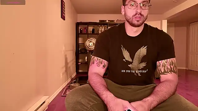 Snapshot of JayXCee_Official chatting on 2, 11, 2025 JayXCee Official online show from 2, 11, 2025