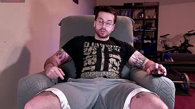 JayXCee Official online show from 13, 1, 2026