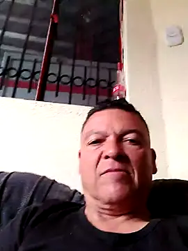 Snapshot of Anuviss_lxx chatting on 12, 3, 2025 Anuviss lxx online show from 12, 3, 2025