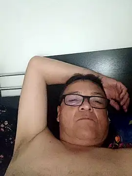 Snapshot of Anuviss_lxx chatting on 24, 10, 2025 Anuviss lxx online show from 24, 10, 2025