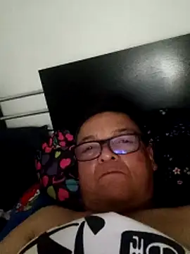 Snapshot of Anuviss_lxx chatting on 26, 10, 2025 Anuviss lxx online show from 26, 10, 2025