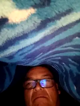 Snapshot of Anuviss_lxx chatting on 27, 10, 2025 Anuviss lxx online show from 27, 10, 2025