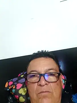 Snapshot of Anuviss_lxx chatting on 29, 10, 2025 Anuviss lxx online show from 29, 10, 2025