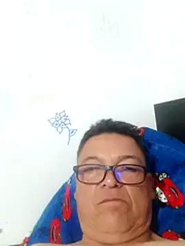 Snapshot of Anuviss_lxx chatting on 6, 11, 2025 Anuviss lxx online show from 6, 11, 2025