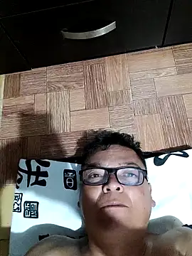 Snapshot of Anuviss_lxx chatting on 13, 11, 2025 Anuviss lxx online show from 13, 11, 2025