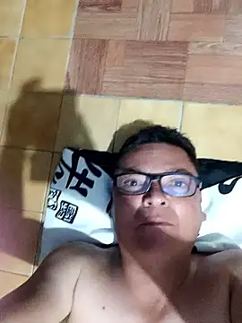 Snapshot of Anuviss_lxx chatting on 15, 11, 2025 Anuviss lxx online show from 15, 11, 2025