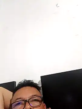 Snapshot of Anuviss_lxx chatting on 26, 11, 2025 Anuviss lxx online show from 26, 11, 2025